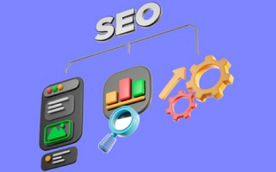 E-Ticaret SEO Danışmanlığı